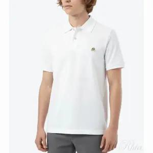 무스너클 25 에버렛 골드 폴로 M34MT712G 160 티셔츠