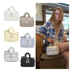 칼린 위니 WINNIE 코스매틱백 6컬러 H75137010