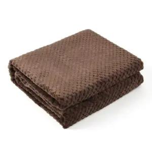 극세사 자전거배낭 등산백팩 캠핑 등산가방 항공담요 도톰 등산가방40리터 소파 보온100X150