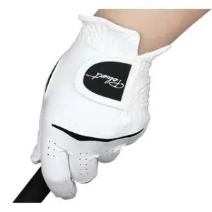왼손 필드전용 기능성골프장갑 양손골프장갑 골프장갑