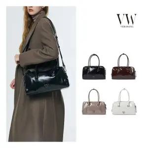 베라왕 레가토 볼링백