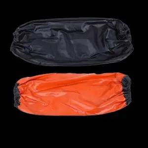 주방 작업용 방수팔토시 업소용 식품공장 방수팔토시 팔토시 작업용 식품공장 식품공장위생복 작업용토시