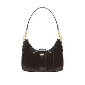 루이까또즈 EUDON CHOI COLLECTION 숄더백 HR3EC07BR