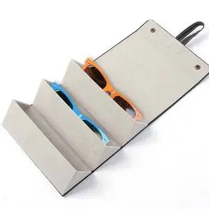 안경케이스 선글라스홀더 안경보관함 선글라스보관함