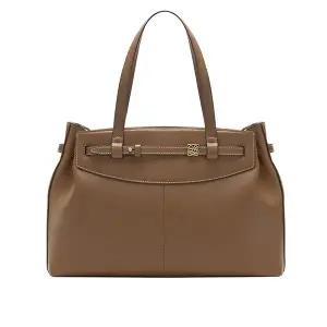 매장정품 LOUIS QUATORZE 루이까또즈 여성쇼퍼백 HS3FM06TA 842046