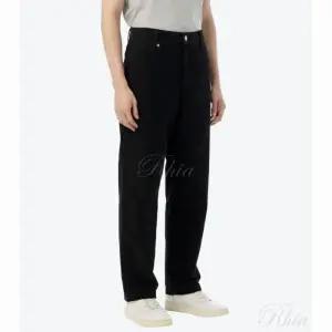 [스톤아일랜드]25FW 3100023 멀티 포켓 루즈 핏 코튼 몰 TC 팬츠 K2S15 S0228 V0029 150284168