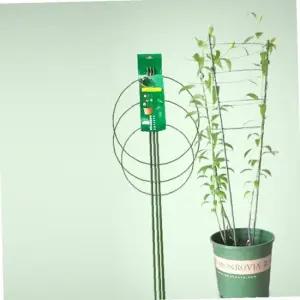 발코니 베란다 화분지지대45CM