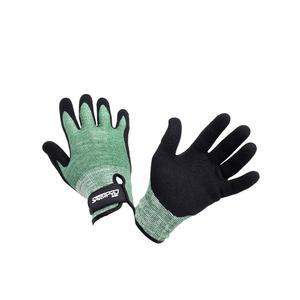 [미국배송] 스피어프로 다이나이마 장갑 - 참치 로스터링 스피어 낚시 스쿠버 다이빙 게잡이 절단 저항성 주방