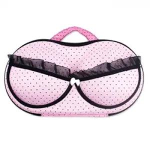 언더웨어 파우치 (PH090)