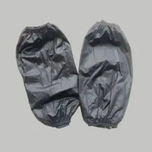 D11023 방수 팔토시 2P 방수팔토시 미술용토시 화방