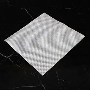 트럭 점프선 화물 고파워 점프케이블 5M