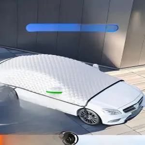 차량 커버 차량카바  덮개 차량덮개   햇빛