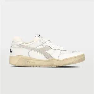 디아도라 헤리티지 B 560 유즈드 남성 스니커즈 201180117 20006 3021594