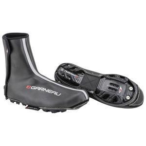 루이 가르노 - 써맥스 2 사이클링 슈 커버, 블랙, X-대형