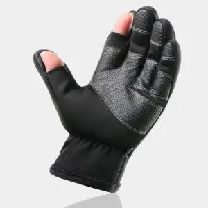 생활방수 겨울장갑 방한장갑 스마트폰터치 터치장갑 등산장갑 손가락장갑 장갑 미끄럼방지