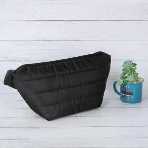 학생크로스백 여성크로스백 직장인크로스백 데일리크로스백 크로스백 대학생크로스백 -A161-패딩크로스백