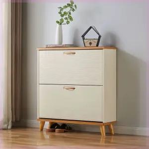 현관 틈새 신발장 신발 현관신발장 수납장 미니 벤치 슬림 사무실 좁은 슬림형 선반