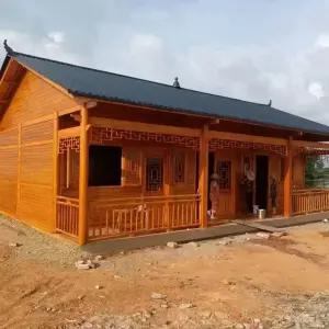 방갈로 농막 카페 놀이터 이동식 휴게실 컨테이너 파고라 야외 쉼터 잔디등 옥상 테라스