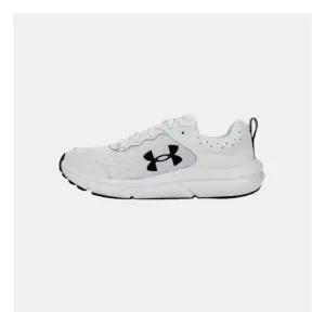 언더아머언더아머운동화 LQK 3026175104 남성 UA 차지드 어서트 10 러닝화 1585459