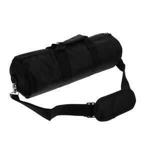 부티플식 삼각대 가방 옥스퍼드 패브릭 파우치 노트북 백팩 사진 액세서리 장비 숄더백 휴대폰 홀더 캔버스 나일론 교체 패키지 샌드백