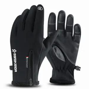 기모 터치 스마트폰 겨울 방수 스마트폰장갑 아웃도어 터치장갑 기모터치장갑 앙고라 장갑 겨울장갑