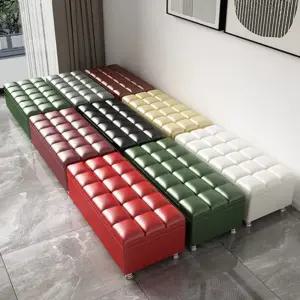 벤치 야외 의자 라운드 광장 마당 카페 블랙나무 통나무벤치