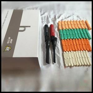 롯드 루트펌 펌롯드 퍼머 파마 헤어 헤어롤 세트 볼륨펌