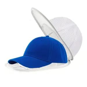 모자세탁틀+세탁망세트 모자빨래 변형방지 모자건조틀