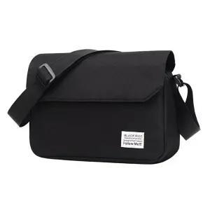 크로스백 캐주얼 가방 크로스 메신저백 M12517