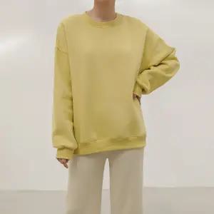 쥬디기모맨투맨