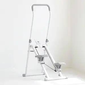 이고진 코어 클라이머 천국의 계단 스텝퍼