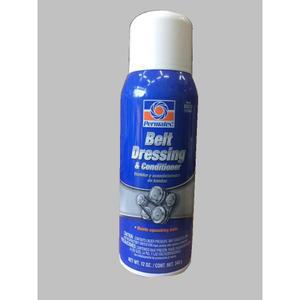 퍼마텍스 벨트 드레싱120DA  BELT DRESSING & CONDITIONER/340g
