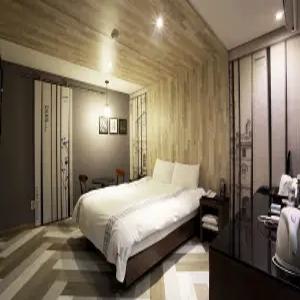 [서울 모텔] 미아 담스 (수유,미아)