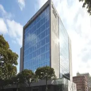 [제주 호텔] 신라스테이 제주 (제주공항 서부(용담,도두,연동,노형동))