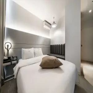 [경기 모텔] 성남 YAJA 위례점 (성남,분당,위례)