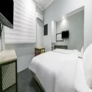 [강원특별자치] 강릉 에이스(강원특별자치모텔/강릉모텔)