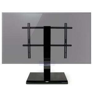 테이블용 TV거치대 TV스탠드 (32~65인치용) MS-700