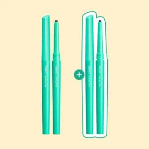 데자뷰 크림 펜슬 아이라이너 0.15g