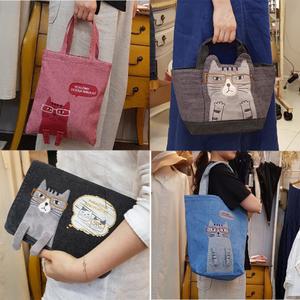 여성 여자 가방 숄더 토드 미니 클러치 손가방 봄 여름 가을 겨울 퀼트 자수 백 수입 크로스