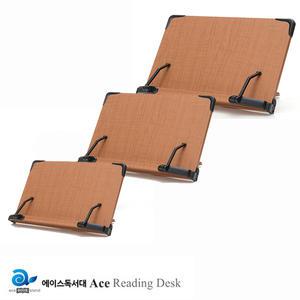 독서대 모음전 301s 401s 501s 북스탠드 책받침대 핸드폰 태블릿 책 거치대 각도조절 휴대용