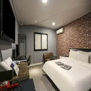 [전북] 군산 호텔 May(전북, 군산)