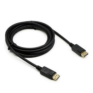 20핀 더미 DP TO DP케이블 Ver1.3 4K 1.5M ML-DPDP315