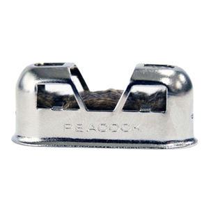 일본 피코크 손난로교체용화구-대 자이언트30시간용 대형