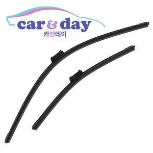 쌍용 렉스턴 스포츠 순정형 와이퍼
