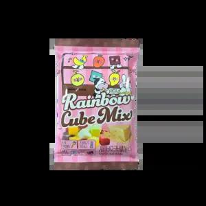 믹스치즈9가지 맛 9구 7팩  어린이영양간식