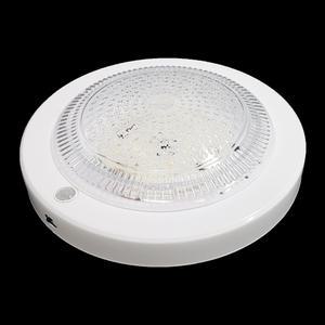 LED 아이스 센서등 15W 현관 계단 복도 조명 등