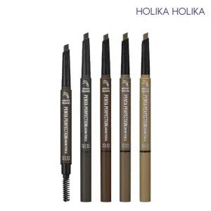 원더드로잉 펜타퍼펙션 브로우 펜슬