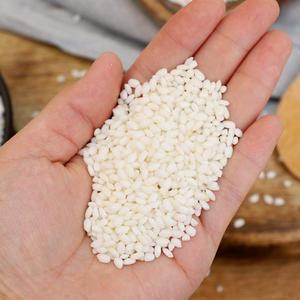 [부지런한농부]정성으로 가꾸어낸 누룽지향 찹쌀 5kg