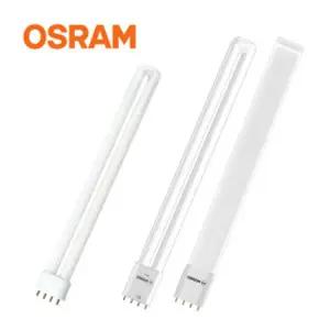 LED 형광등 18W 25W FPL 32W 36W 45W 55w LEDFPL