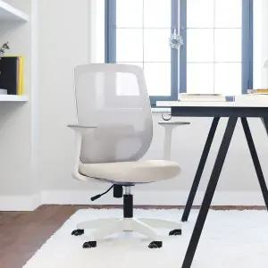 린백 LB16MW 프리무빙백 학생 책상 사무실 사무용의자